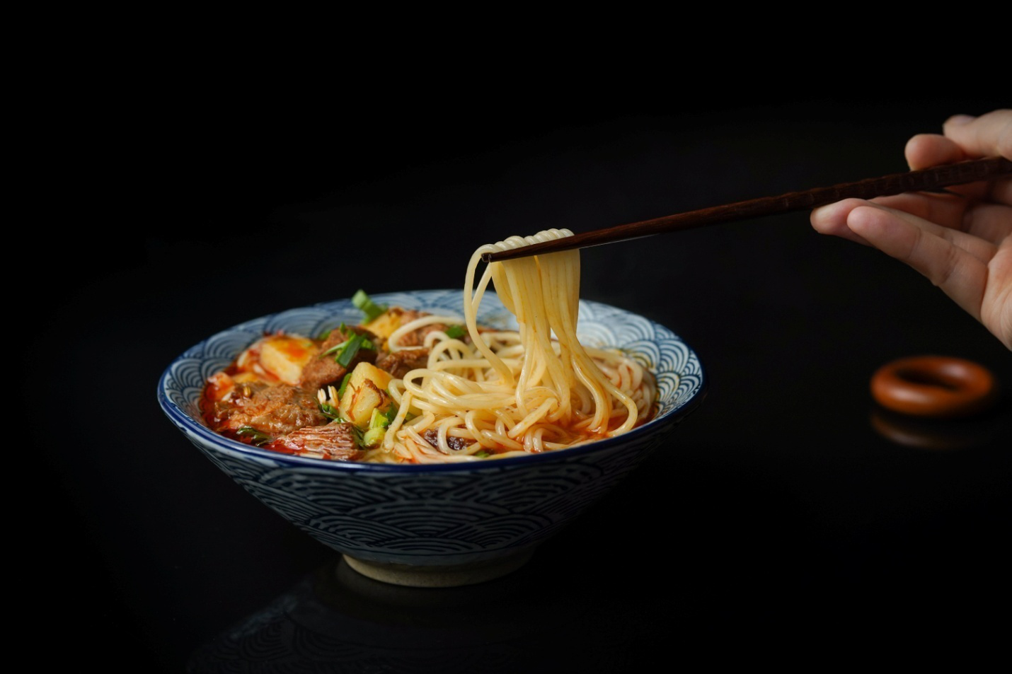 chopsticks